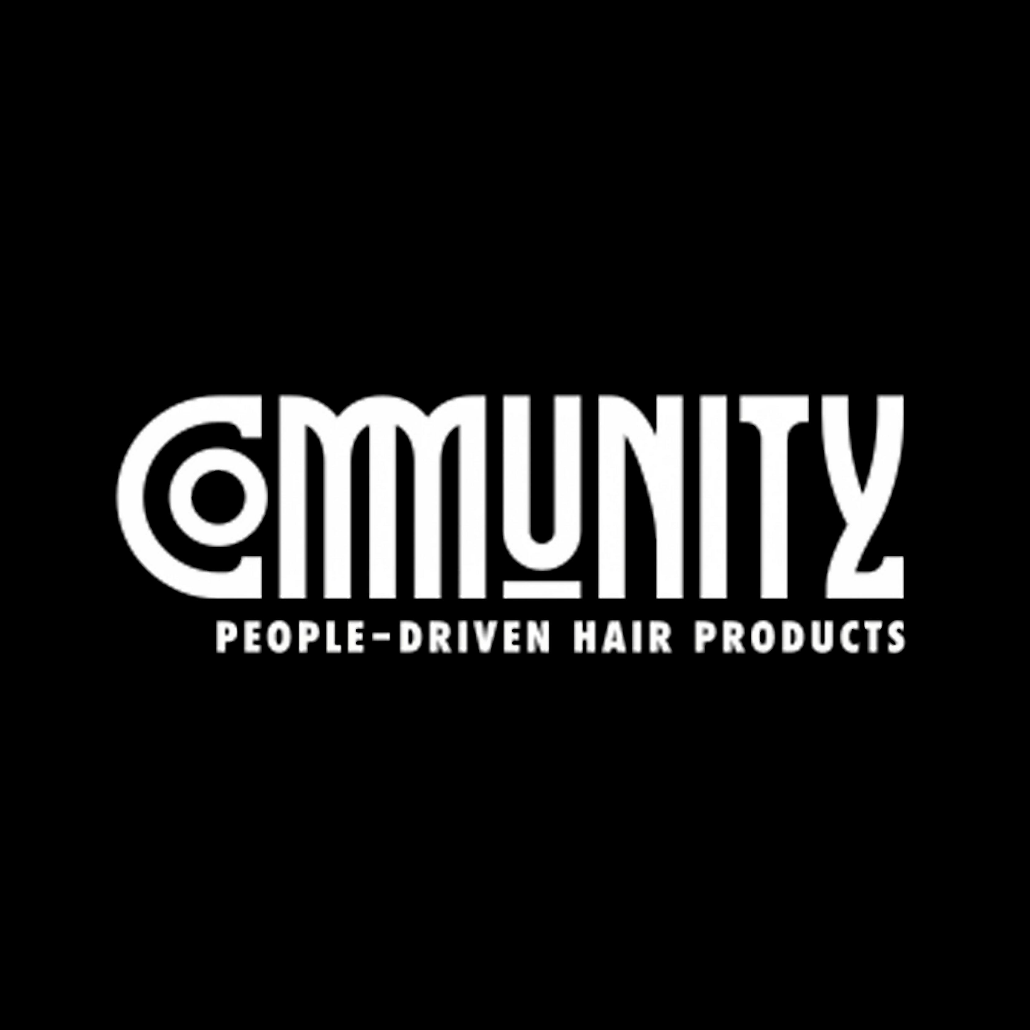 Community Cosmetics